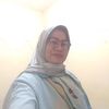 andriani25575