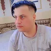 user7329843726686