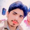 ijaz.45456