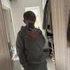 user6560555327416