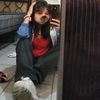 mena_02200614