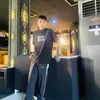 diyaar_01