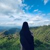 cik.langit