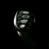 updykadir16