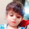 ezan.fatima1