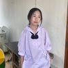 mmaruivwppa
