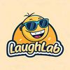 laughlab.plagg