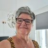 wilma.geers.de.vo