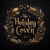 TheHolidayCoven