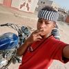 user3727100496378