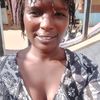 nimoh6774