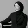 fn_fnf2