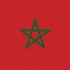 user9571332035519