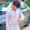 sajid.lashari740