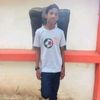 sasi.king26
