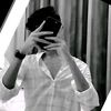 user902801776