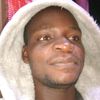 user7732570304394