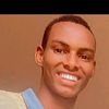 youngskillzpowerboy4