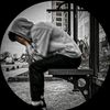 alone_hu_yar1122