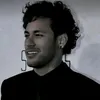 o_x.h_a