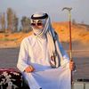 ░▒▓█►─═  المصمم الرمحي ═─◄█▓▒░