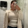 Scol.girl