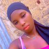 aramendiaye3929