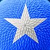 poqraawi0