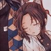 shinosgirl_