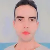 user5461110136146