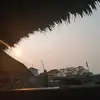 syahrilgarage23