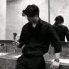 aras_gardi4