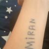 user285696101967