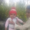 user3714323074747