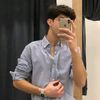 ali_jutt_6750