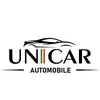 unicarsale03