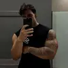 evan_lifts