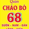 chaobo68camau