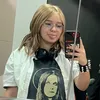 pugsleyaddams666