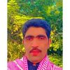 user700570939