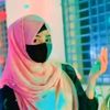 user9717453147335
