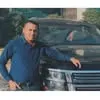 ghassan.alhumairi