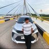 adamidris944