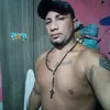 user32158618661281