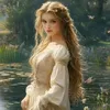 omina_2123