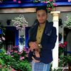 user9628242078576