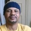 user1195933697821