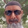 akif.izhar9000