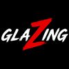 glazing_ong