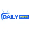 Daily Mirror 08